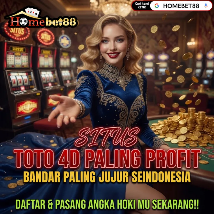 DBLTOTOHOKI789JP